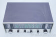 Heathkit GR-64 Shortwave Receiver