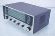 Heathkit GR-64 Shortwave Receiver