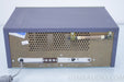 Heathkit GR-64 Shortwave Receiver