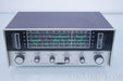 Heathkit GR-64 Shortwave Receiver