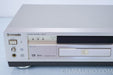 Panasonic DMR-E10 DVD Recorder / Player
