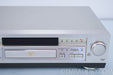 Panasonic DMR-E10 DVD Recorder / Player