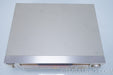 Panasonic DMR-E10 DVD Recorder / Player