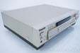Panasonic DMR-E10 DVD Recorder / Player