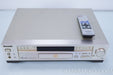 Panasonic DMR-E10 DVD Recorder / Player