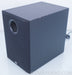 PSB Alpha SubZero 8 inch Compact Powered Subwoofer