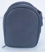 Bose QC-1 QuietComfort Acoustic Noise Cancelling Headphones