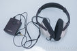 Bose QC-1 QuietComfort Acoustic Noise Cancelling Headphones