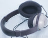 Bose QC-1 QuietComfort Acoustic Noise Cancelling Headphones