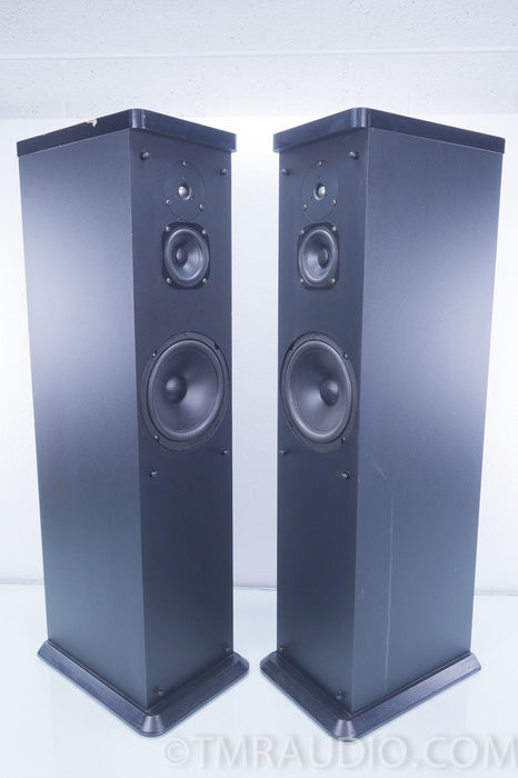 Eosone RSF-400 Floorstanding Speakers