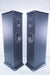 Eosone RSF-400 Floorstanding Speakers