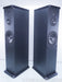 Eosone RSF-400 Floorstanding Speakers