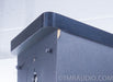 Eosone RSF-400 Floorstanding Speakers