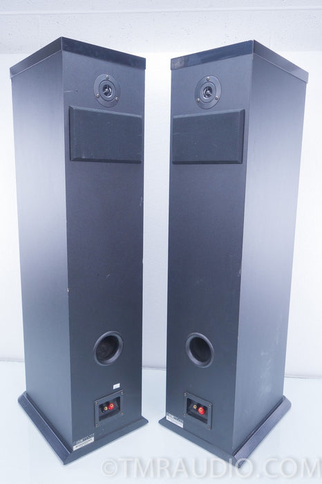 Eosone RSF-400 Floorstanding Speakers