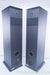 Eosone RSF-400 Floorstanding Speakers