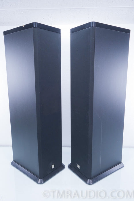Eosone RSF-400 Floorstanding Speakers