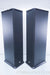 Eosone RSF-400 Floorstanding Speakers