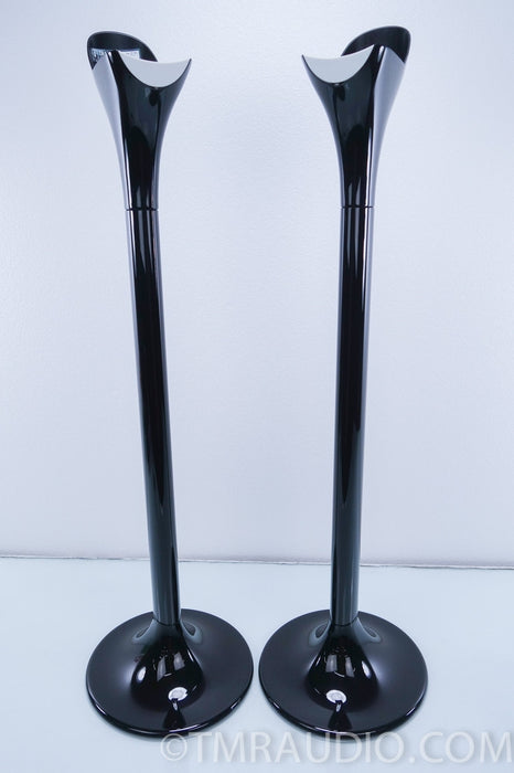 Tannoy Arena Speaker Stands pair in Factory Box