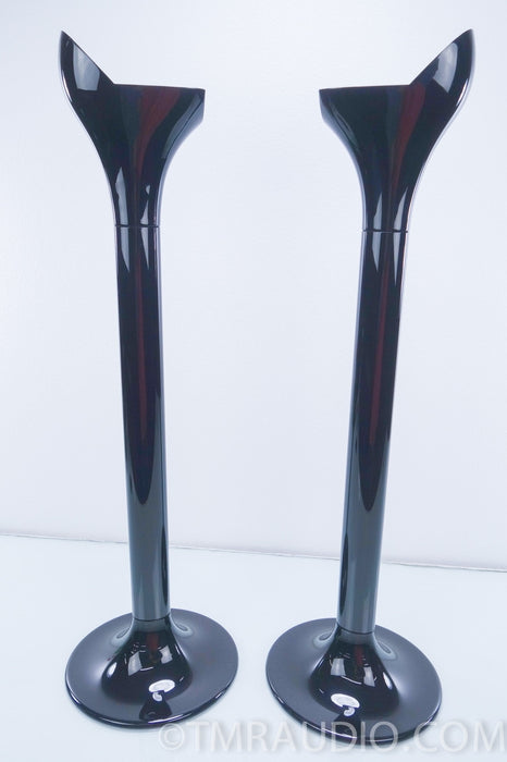 Tannoy Arena Speaker Stands pair in Factory Box