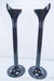 Tannoy Arena Speaker Stands pair in Factory Box