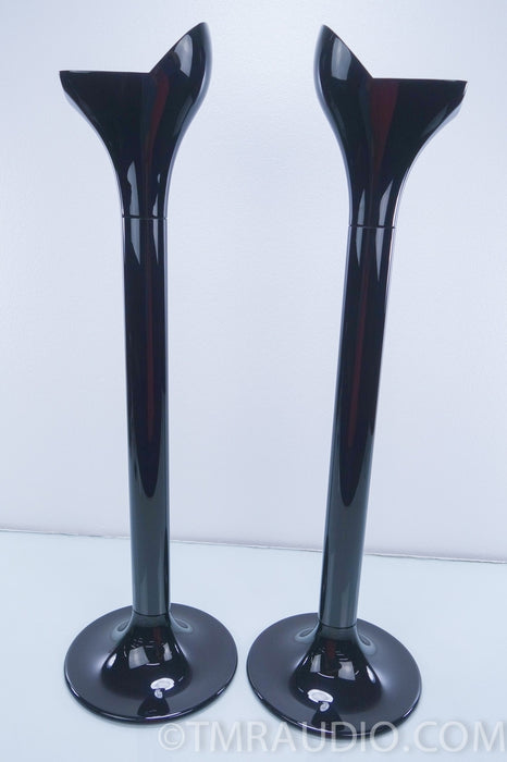 Tannoy Arena Speaker Stands pair in Factory Box
