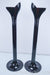 Tannoy Arena Speaker Stands pair in Factory Box