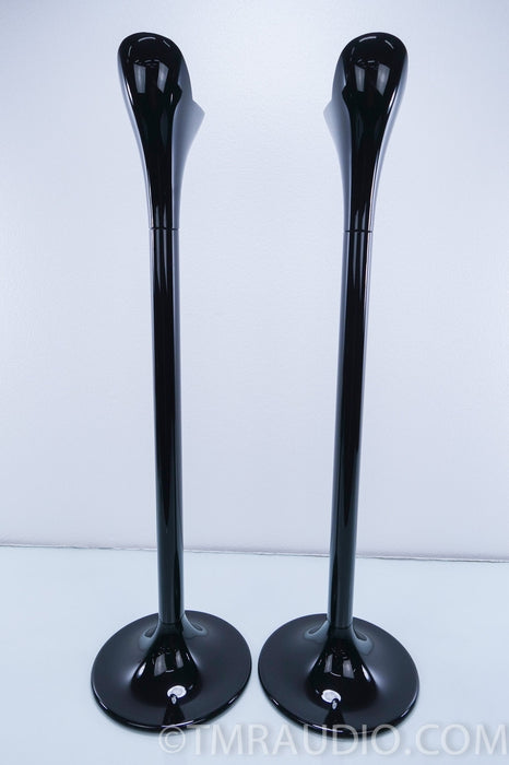 Tannoy Arena Speaker Stands pair in Factory Box