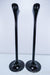 Tannoy Arena Speaker Stands pair in Factory Box