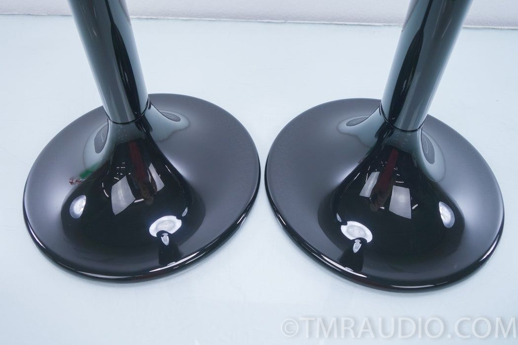 Tannoy Arena Speaker Stands pair in Factory Box