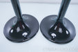 Tannoy Arena Speaker Stands pair in Factory Box