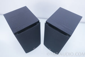 Klipsch SB 1 Bookshelf Speakers