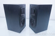 Klipsch SB 1 Bookshelf Speakers