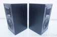 Klipsch SB 1 Bookshelf Speakers