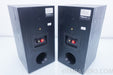 Klipsch SB 1 Bookshelf Speakers