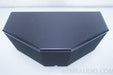 Eosone RSC 300 Center Channel Speaker