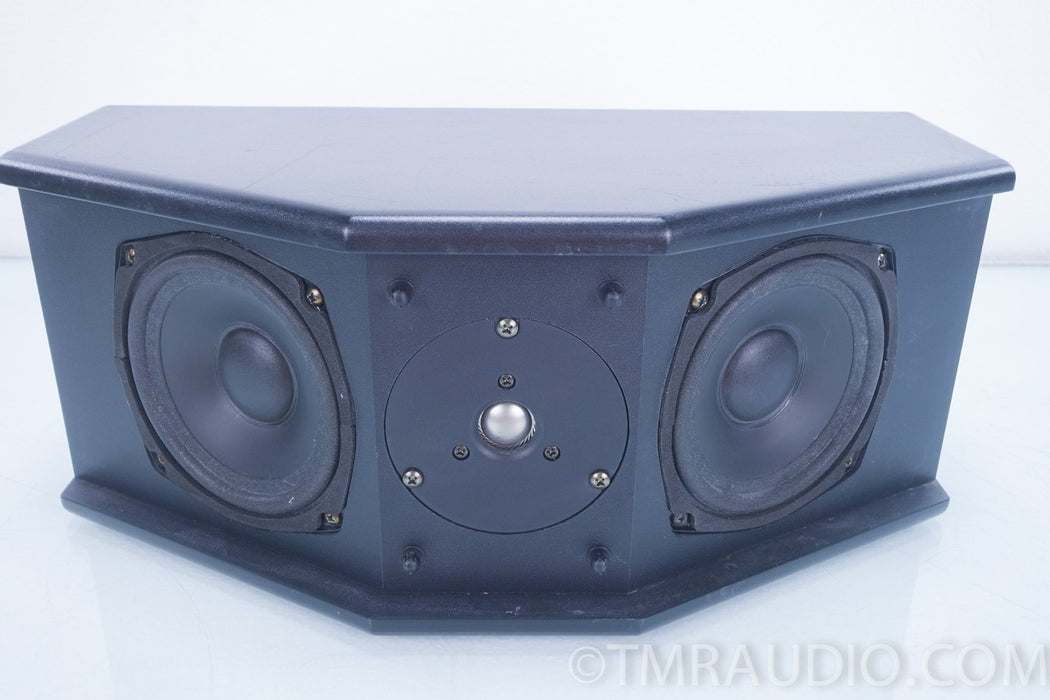 Eosone RSC 300 Center Channel Speaker