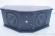 Eosone RSC 300 Center Channel Speaker