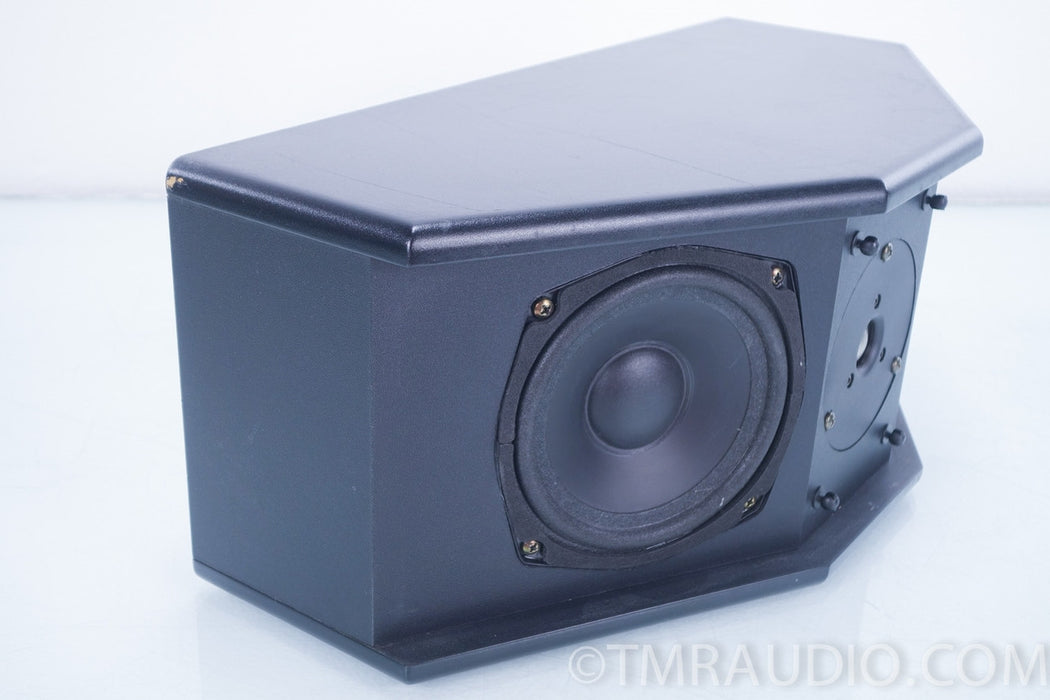 Eosone RSC 300 Center Channel Speaker