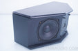 Eosone RSC 300 Center Channel Speaker