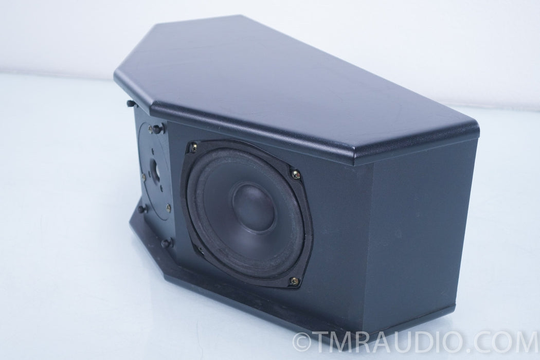 Eosone RSC 300 Center Channel Speaker