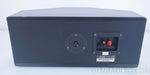 Eosone RSC 300 Center Channel Speaker