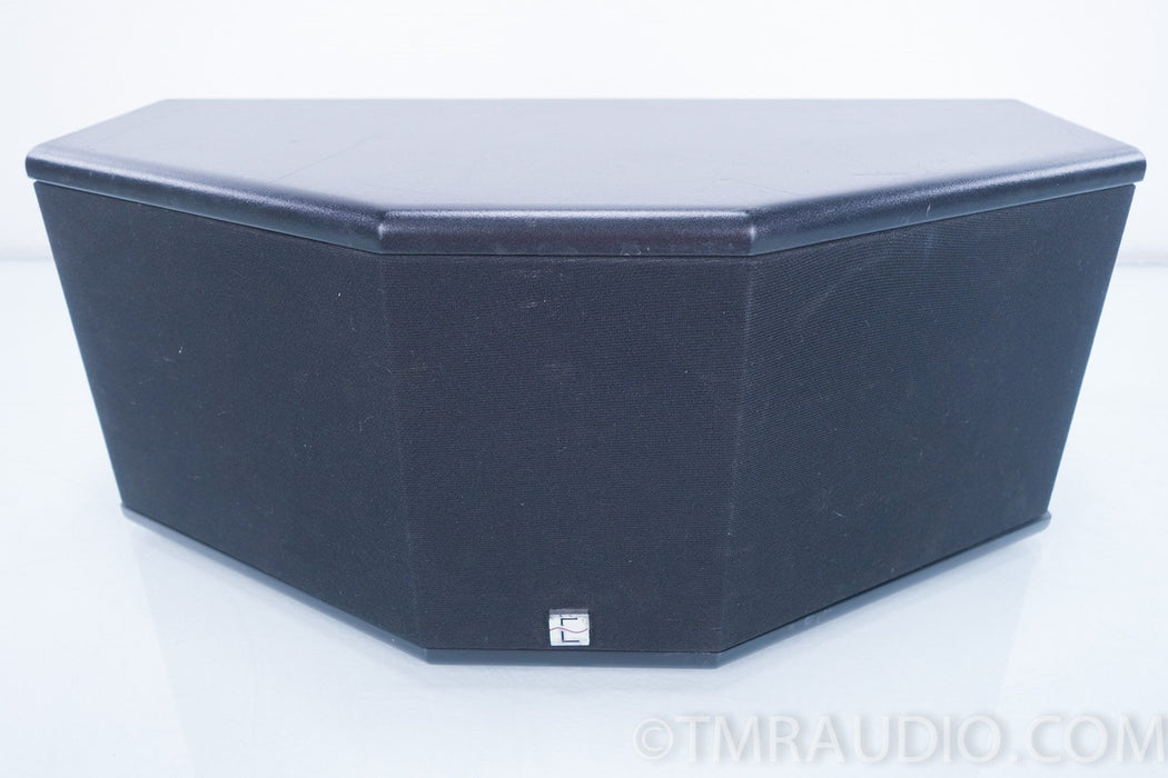 Eosone RSC 300 Center Channel Speaker