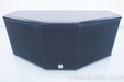 Eosone RSC 300 Center Channel Speaker
