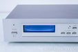 Pioneer SR-303 Reverberation Amplifier