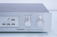 Pioneer SR-303 Reverberation Amplifier
