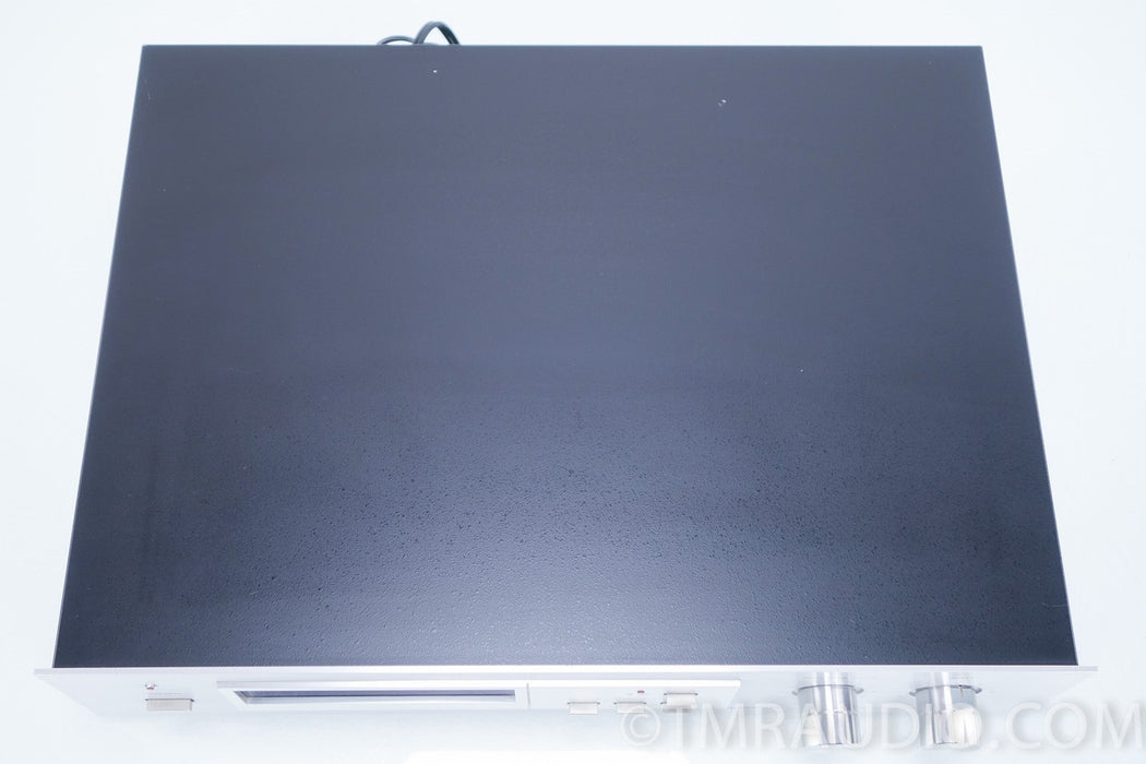 Pioneer SR-303 Reverberation Amplifier