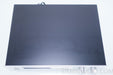 Pioneer SR-303 Reverberation Amplifier