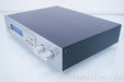 Pioneer SR-303 Reverberation Amplifier