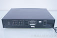 Pioneer SR-303 Reverberation Amplifier
