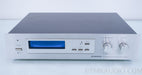 Pioneer SR-303 Reverberation Amplifier